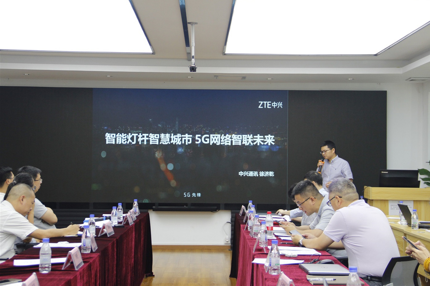 ���g22 - �ٷ���վ -- ÿ���о�ϲ