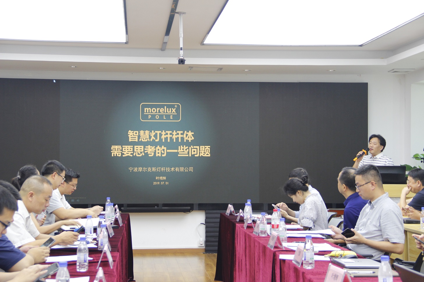 ���g22 - �ٷ���վ -- ÿ���о�ϲ