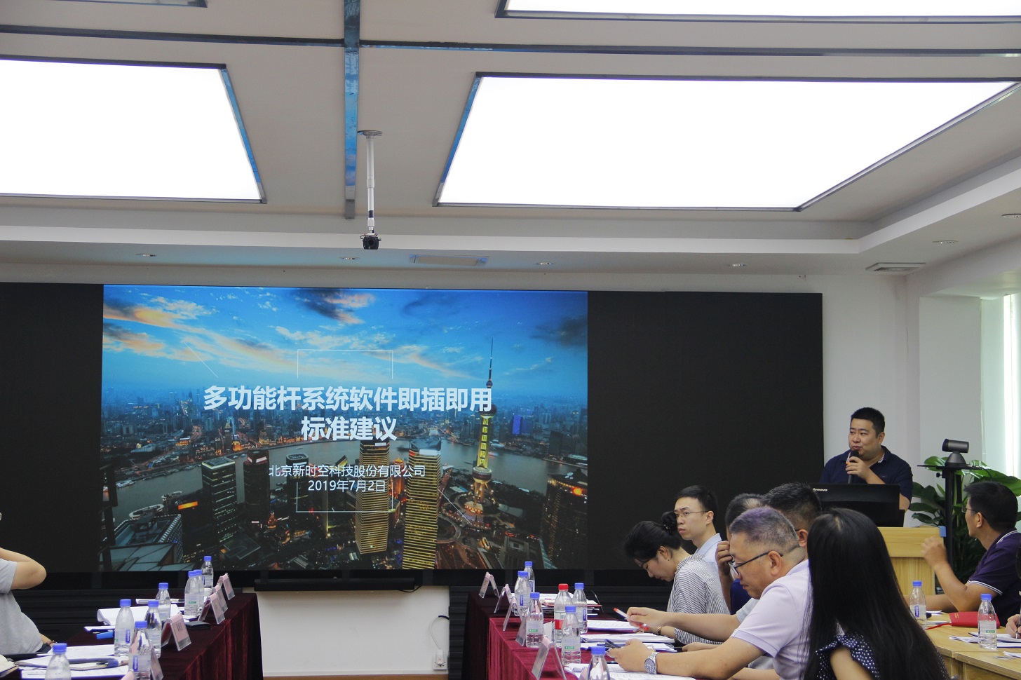 ���g22 - �ٷ���վ -- ÿ���о�ϲ