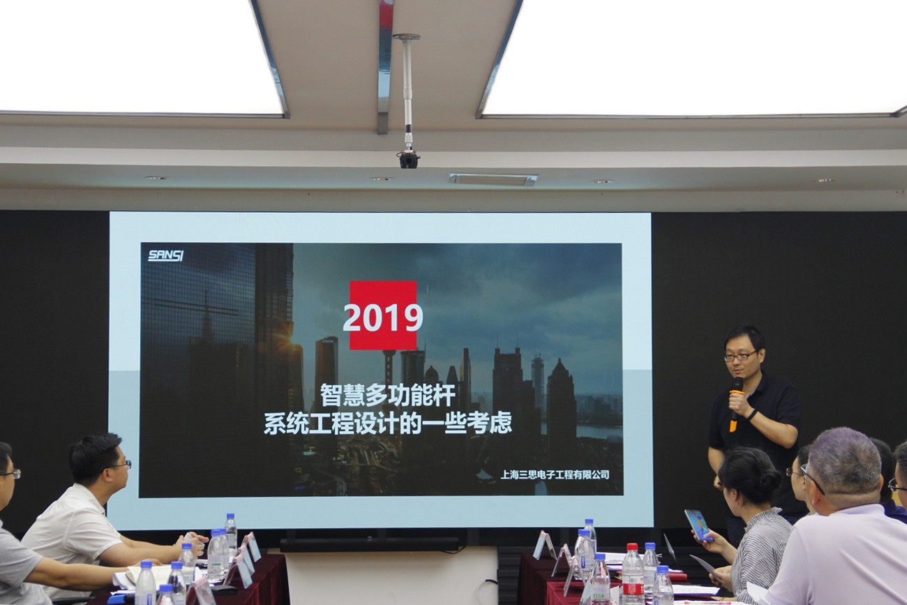 ���g22 - �ٷ���վ -- ÿ���о�ϲ