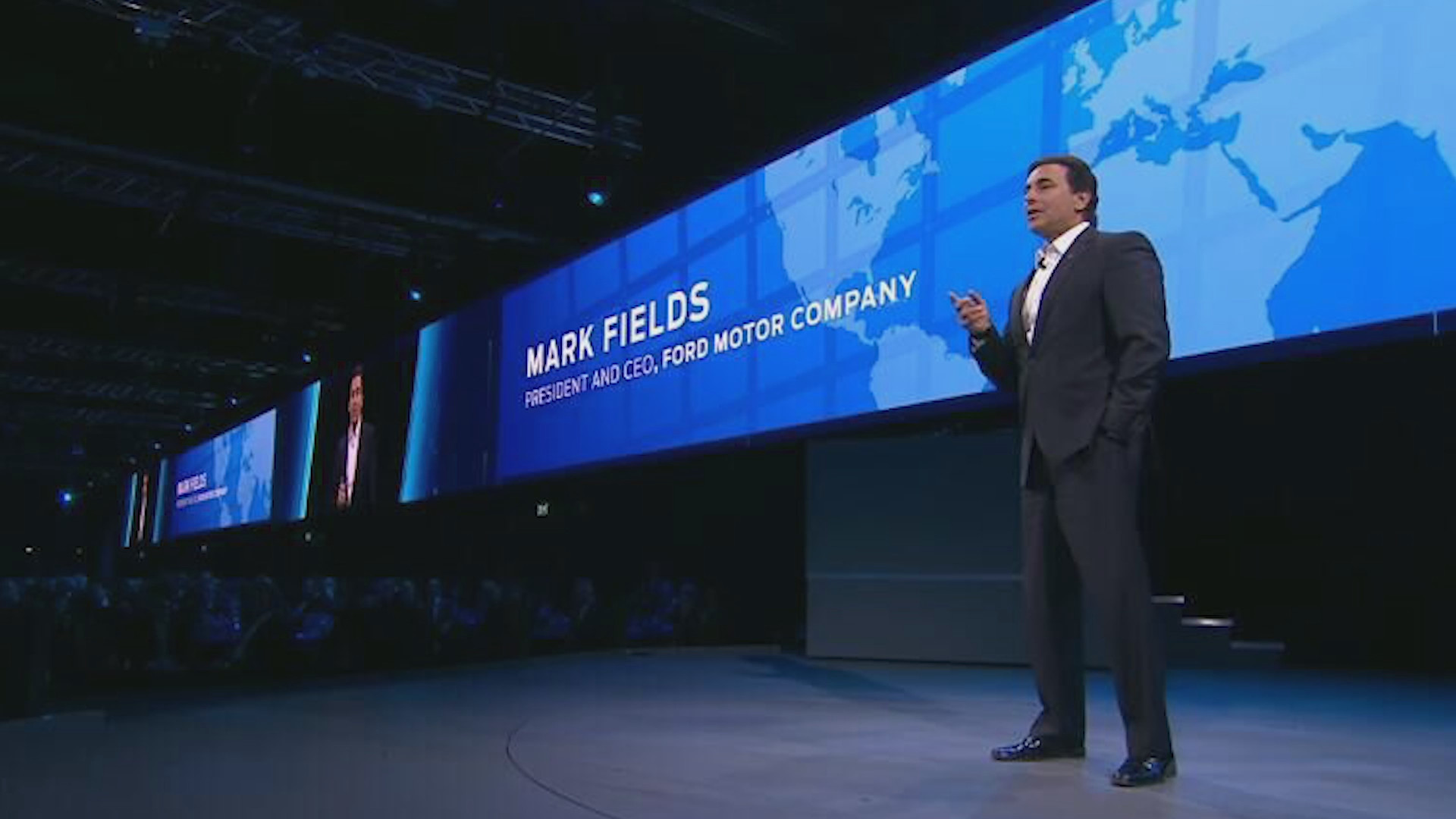 ���g22 - �ٷ���վ -- ÿ���о�ϲ