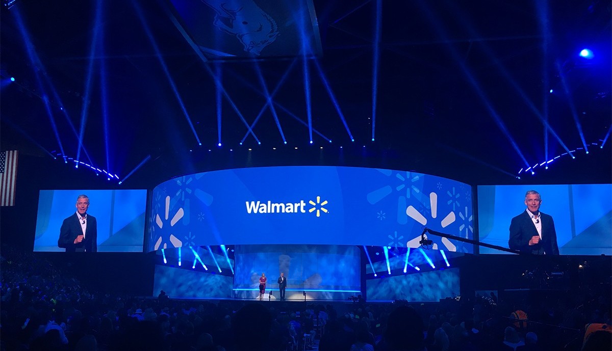 ���g22 - �ٷ���վ -- ÿ���о�ϲ