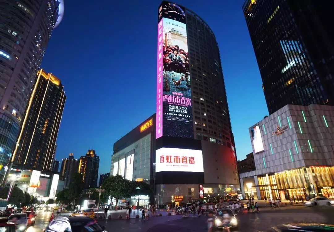 ���g22 - �ٷ���վ -- ÿ���о�ϲ