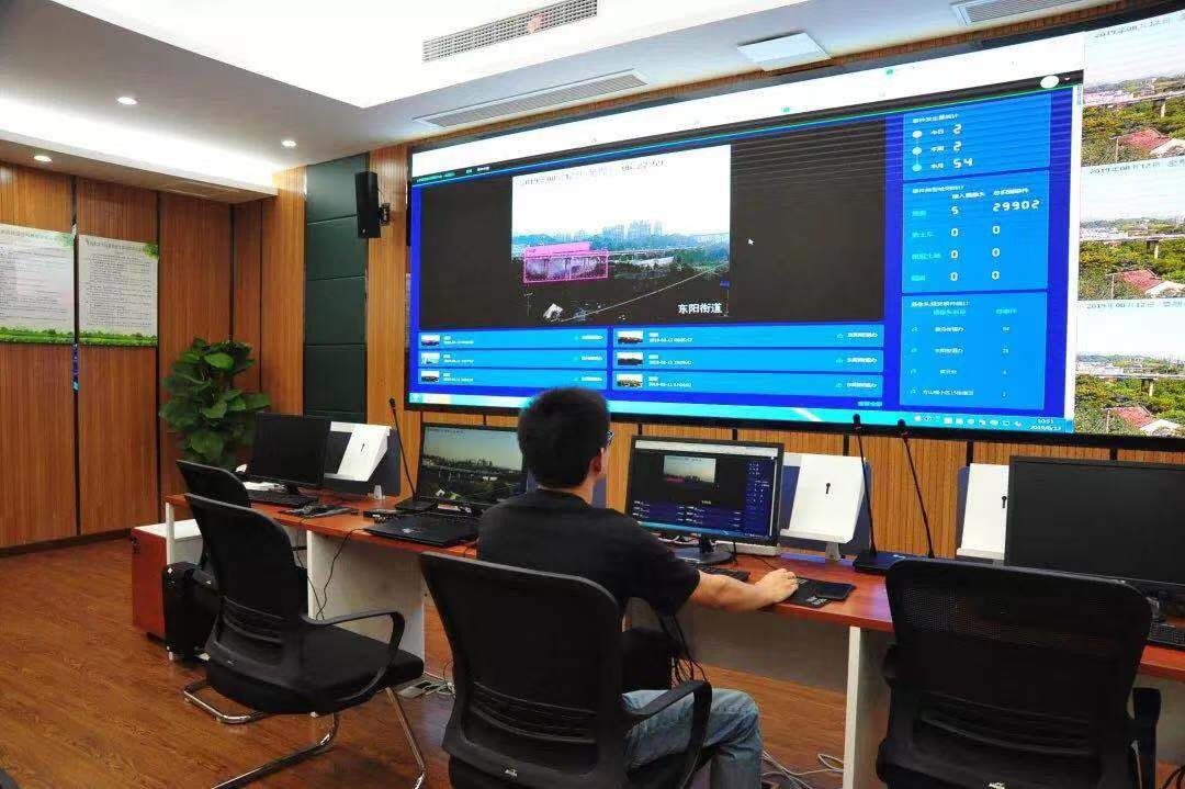 ���g22 - �ٷ���վ -- ÿ���о�ϲ