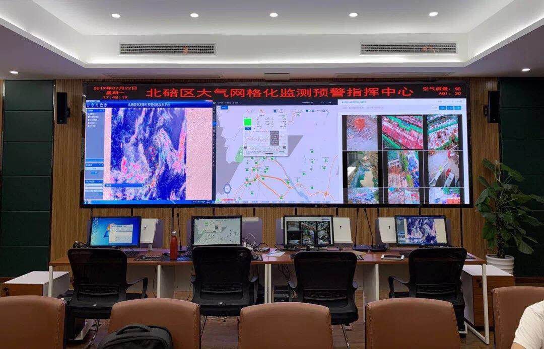 ���g22 - �ٷ���վ -- ÿ���о�ϲ