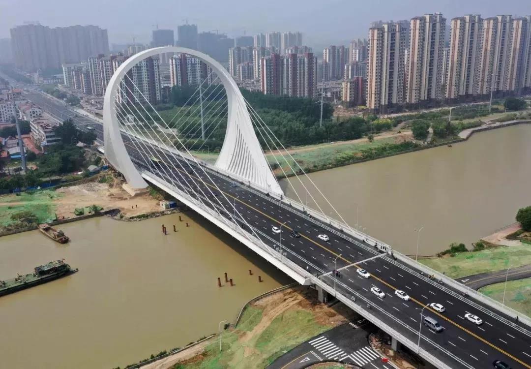 ���g22 - �ٷ���վ -- ÿ���о�ϲ