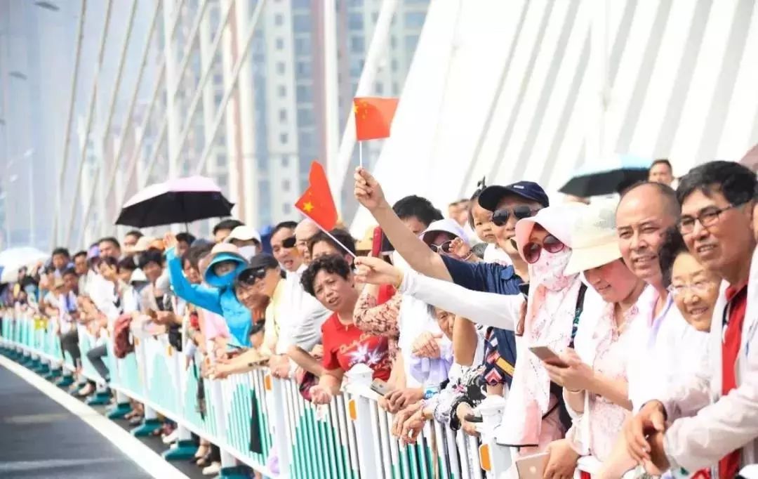 ���g22 - �ٷ���վ -- ÿ���о�ϲ