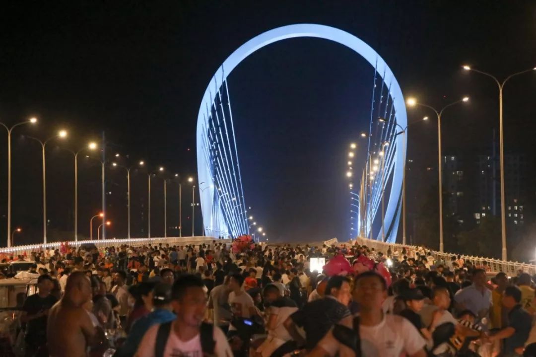 ���g22 - �ٷ���վ -- ÿ���о�ϲ