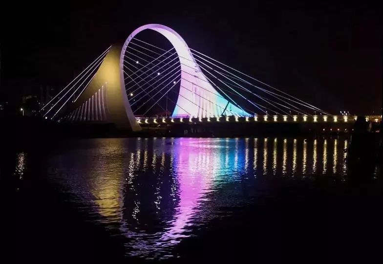 ���g22 - �ٷ���վ -- ÿ���о�ϲ