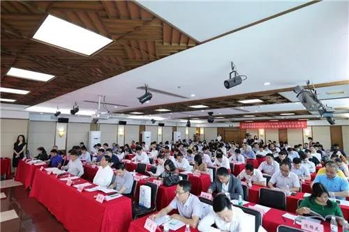 ���g22 - �ٷ���վ -- ÿ���о�ϲ