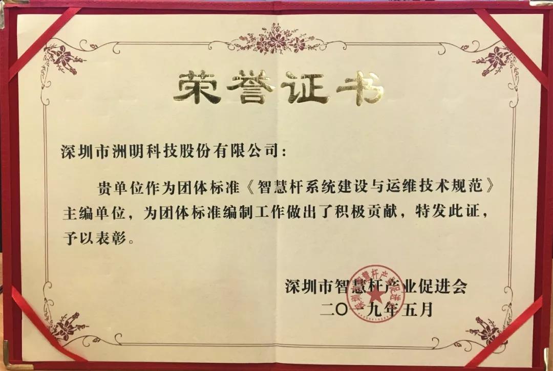 ���g22 - �ٷ���վ -- ÿ���о�ϲ