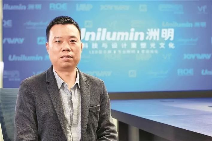 ���g22 - �ٷ���վ -- ÿ���о�ϲ