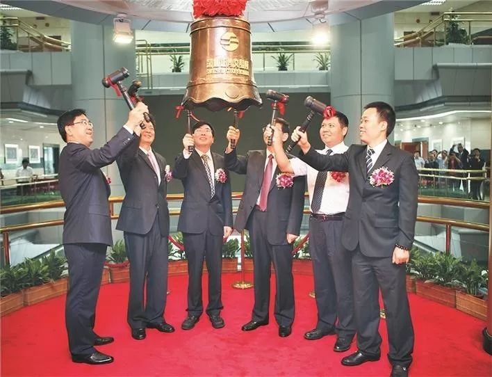 ���g22 - �ٷ���վ -- ÿ���о�ϲ