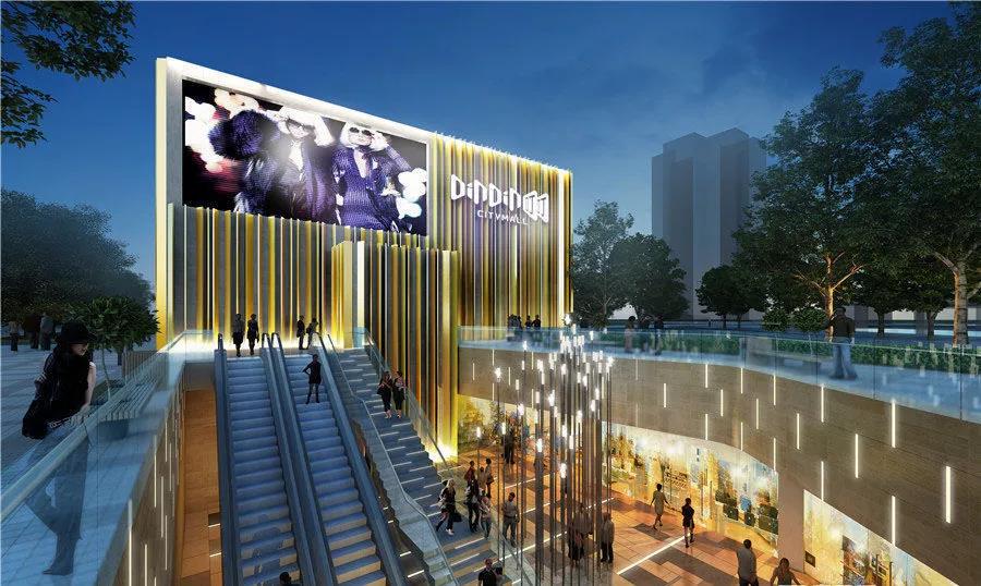 ���g22 - �ٷ���վ -- ÿ���о�ϲ