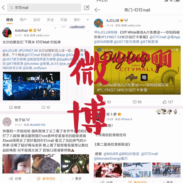 ���g22 - �ٷ���վ -- ÿ���о�ϲ