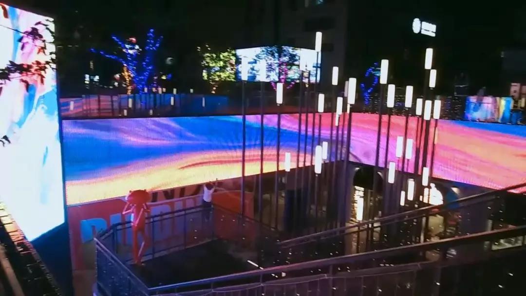 ���g22 - �ٷ���վ -- ÿ���о�ϲ