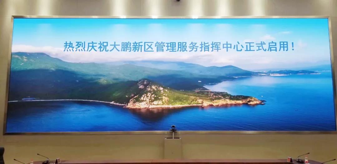 ���g22 - �ٷ���վ -- ÿ���о�ϲ