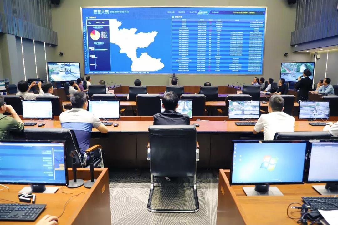 ���g22 - �ٷ���վ -- ÿ���о�ϲ