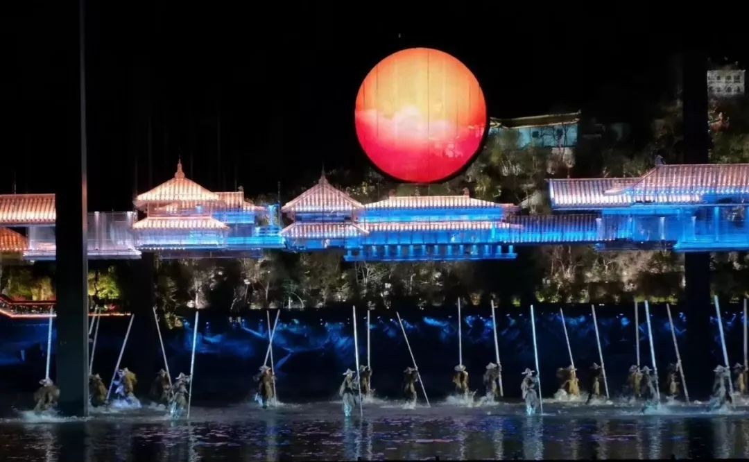 ���g22 - �ٷ���վ -- ÿ���о�ϲ