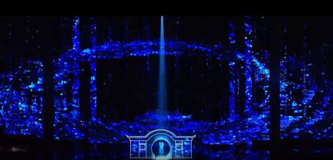 ���g22 - �ٷ���վ -- ÿ���о�ϲ