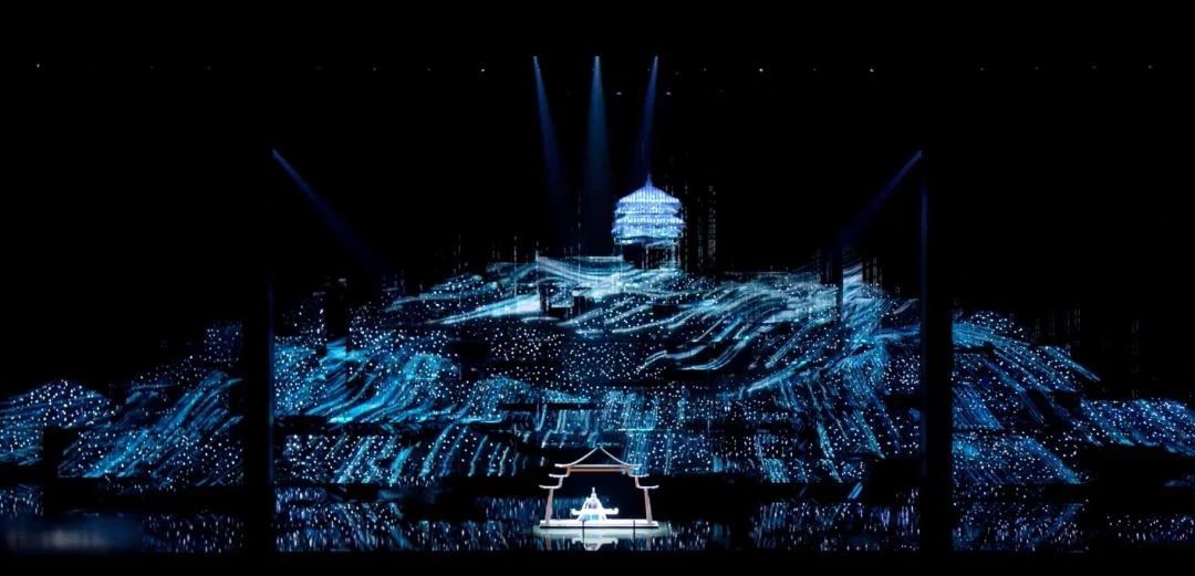 ���g22 - �ٷ���վ -- ÿ���о�ϲ