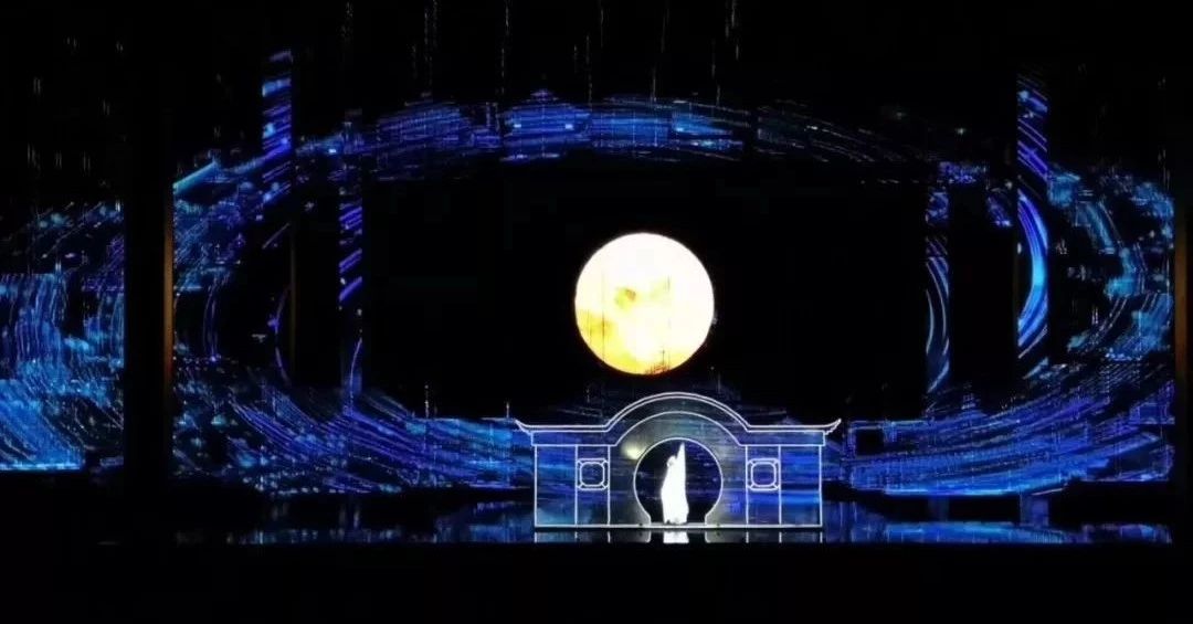 ���g22 - �ٷ���վ -- ÿ���о�ϲ