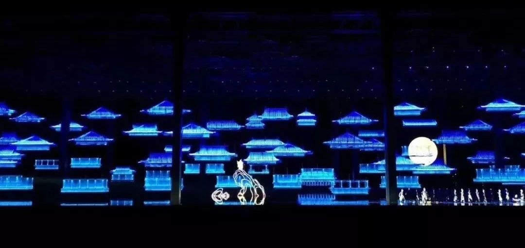 ���g22 - �ٷ���վ -- ÿ���о�ϲ