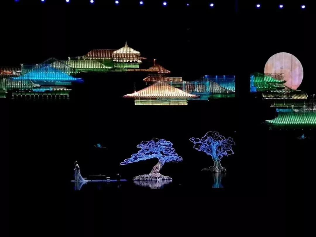 ���g22 - �ٷ���վ -- ÿ���о�ϲ