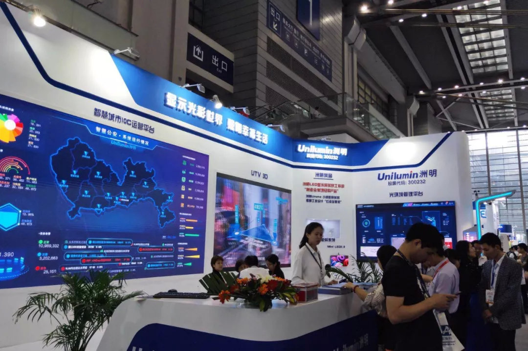 ���g22 - �ٷ���վ -- ÿ���о�ϲ