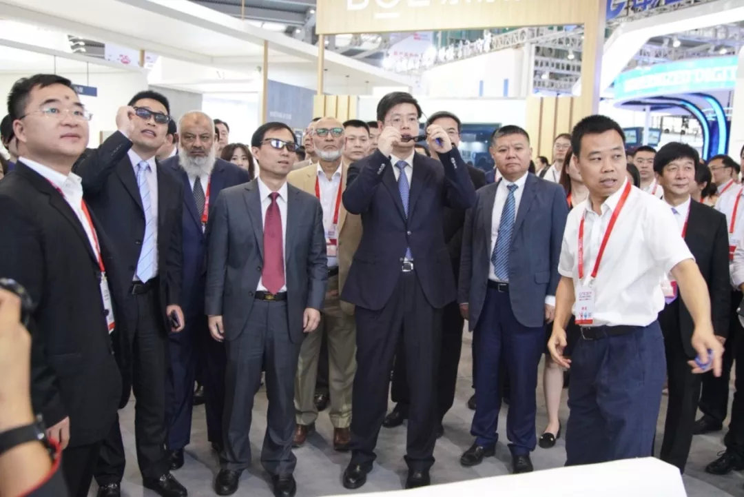 ���g22 - �ٷ���վ -- ÿ���о�ϲ