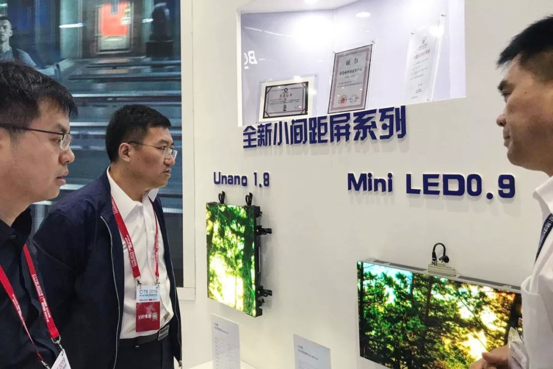 ���g22 - �ٷ���վ -- ÿ���о�ϲ