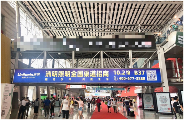 ���g22 - �ٷ���վ -- ÿ���о�ϲ