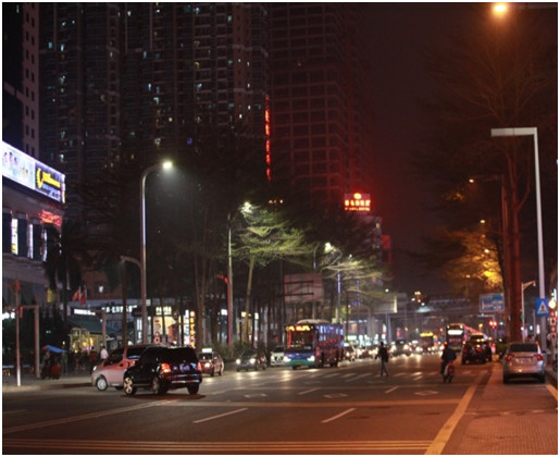 ���g22 - �ٷ���վ -- ÿ���о�ϲ