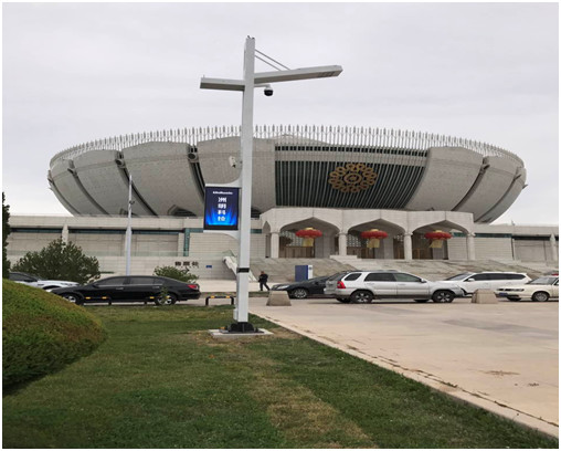 ���g22 - �ٷ���վ -- ÿ���о�ϲ