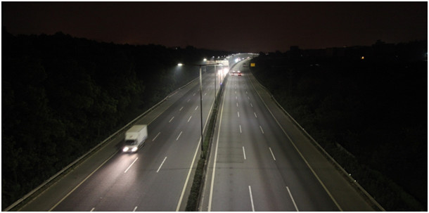 ���g22 - �ٷ���վ -- ÿ���о�ϲ