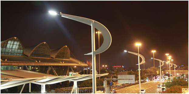 ���g22 - �ٷ���վ -- ÿ���о�ϲ