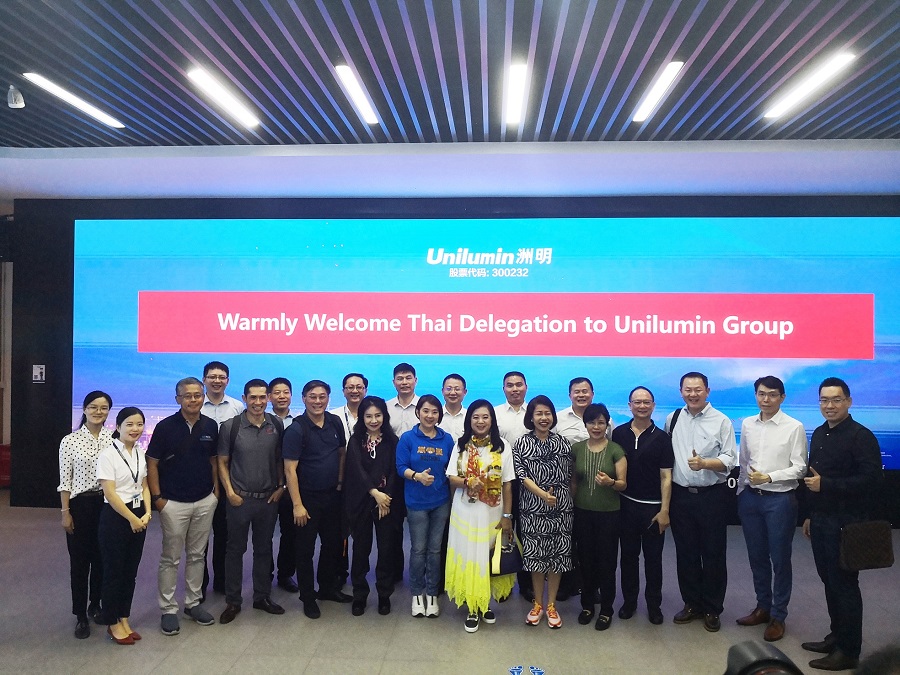 ���g22 - �ٷ���վ -- ÿ���о�ϲ