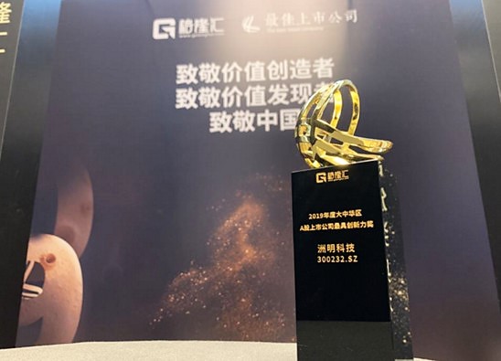 ���g22 - �ٷ���վ -- ÿ���о�ϲ