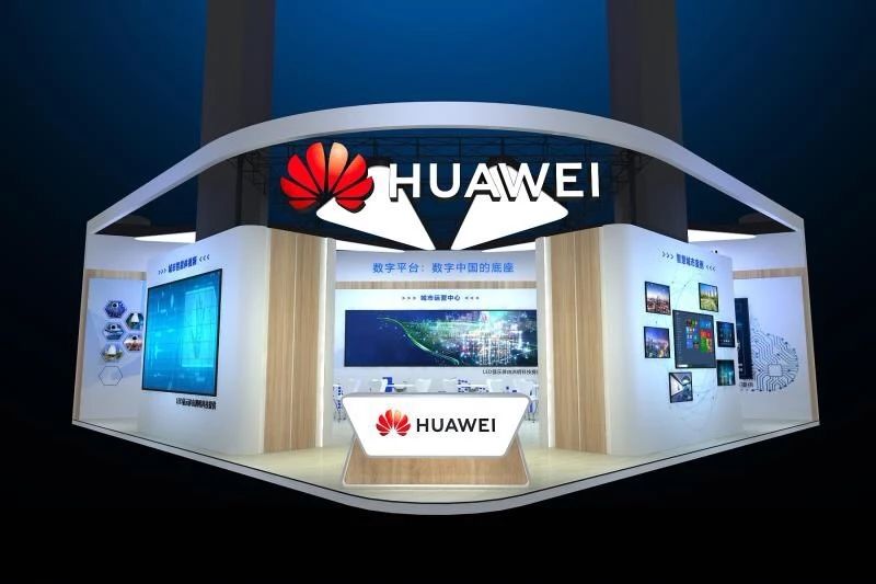 ���g22 - �ٷ���վ -- ÿ���о�ϲ