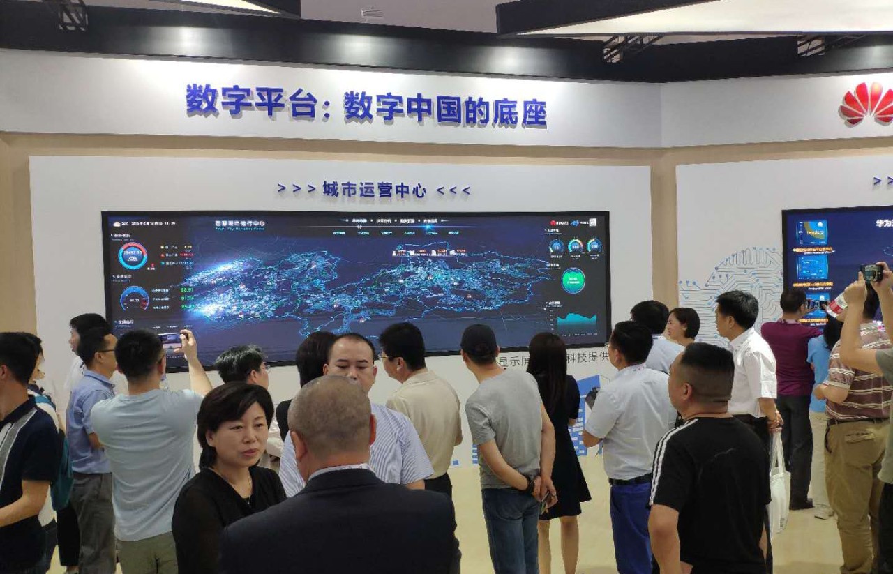 ���g22 - �ٷ���վ -- ÿ���о�ϲ