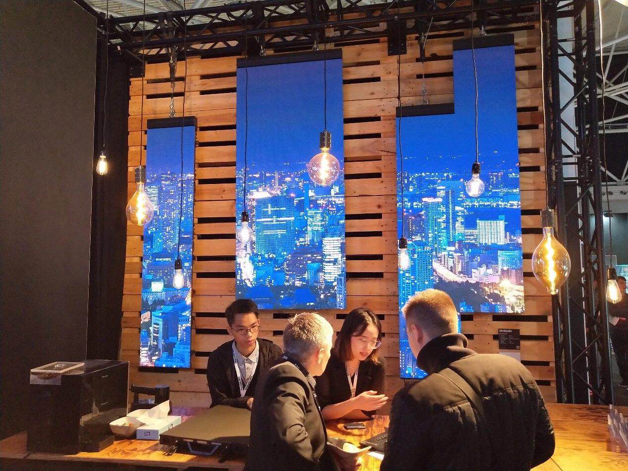 ���g22 - �ٷ���վ -- ÿ���о�ϲ