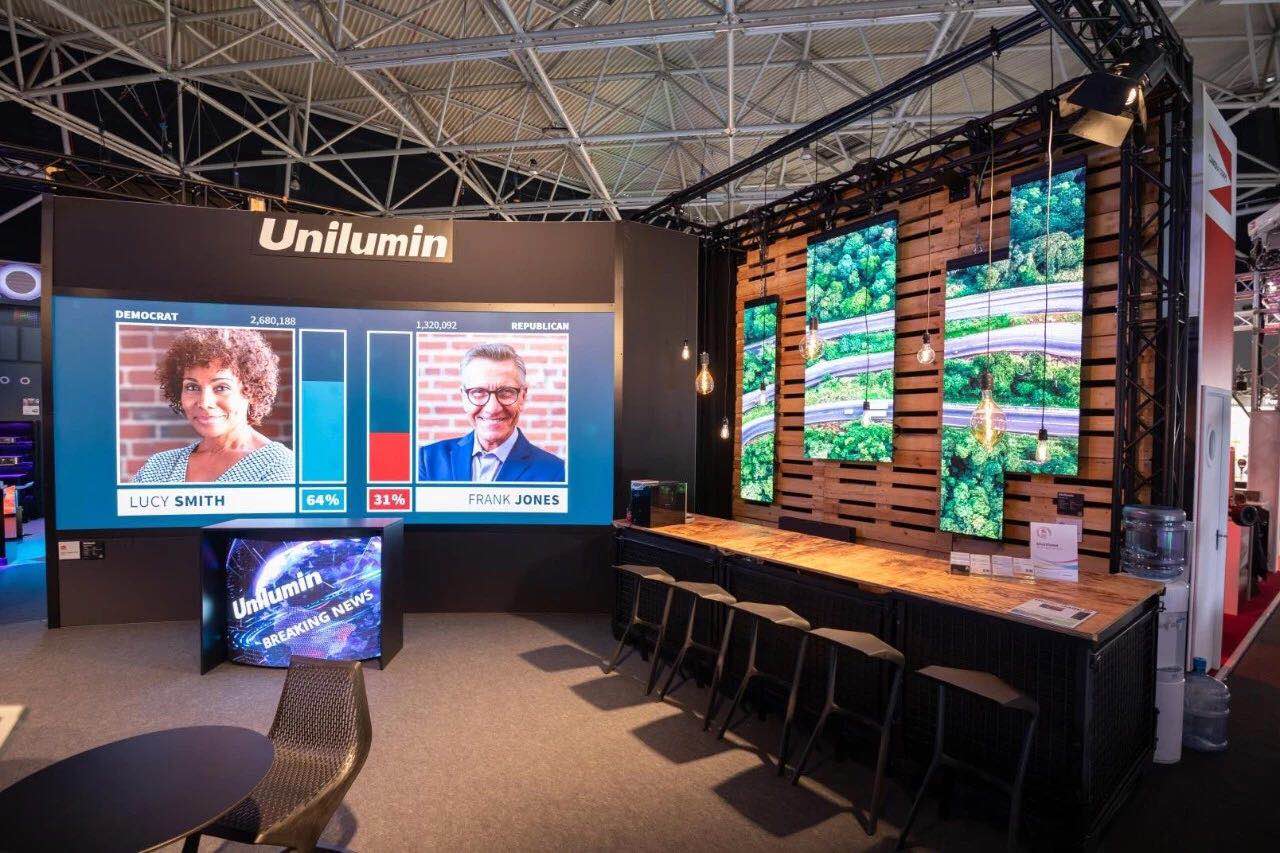 ���g22 - �ٷ���վ -- ÿ���о�ϲ