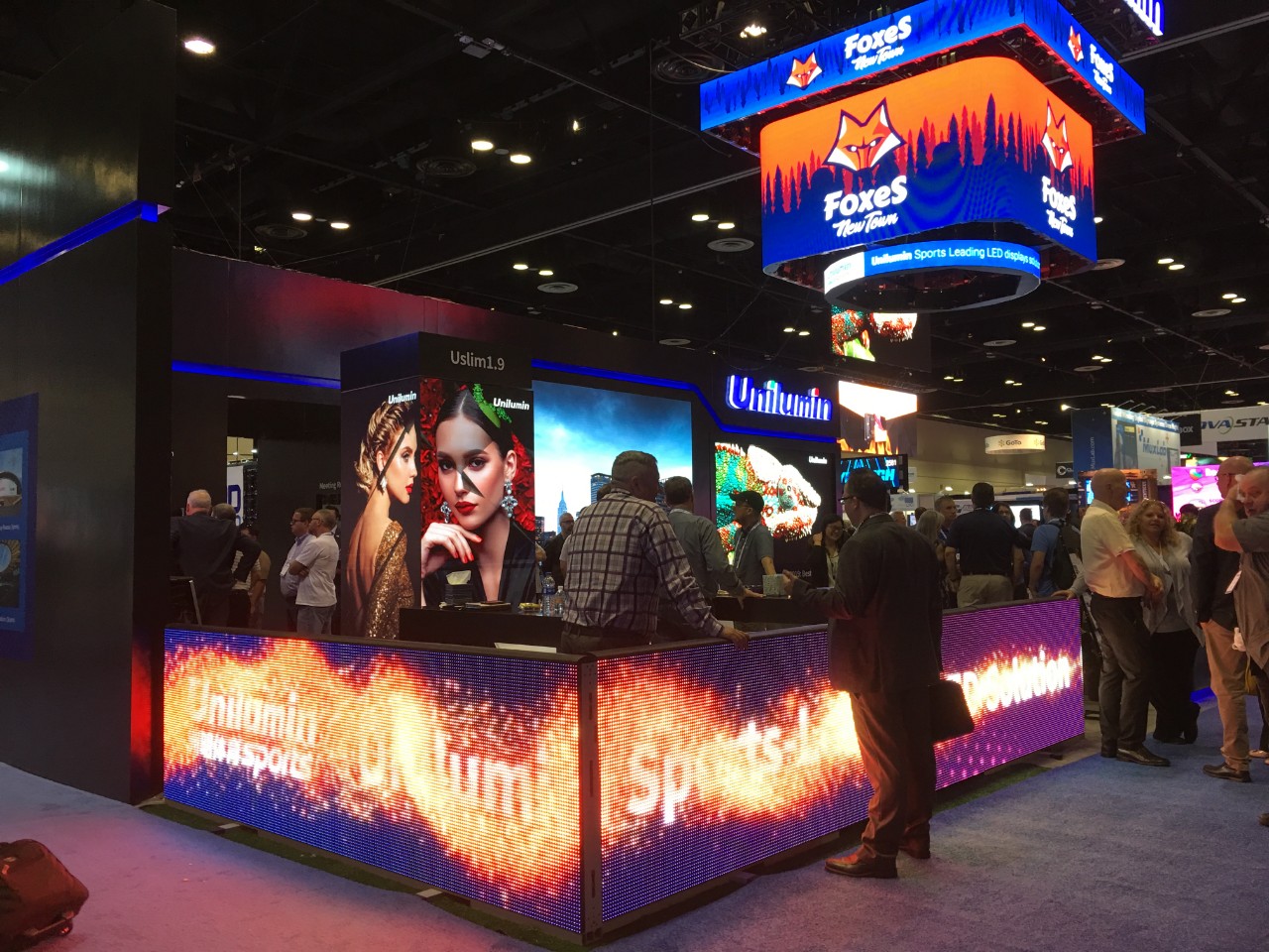 ���g22 - �ٷ���վ -- ÿ���о�ϲ