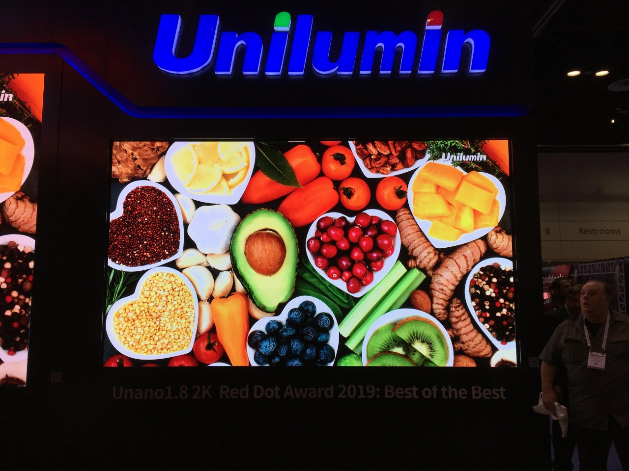 ���g22 - �ٷ���վ -- ÿ���о�ϲ