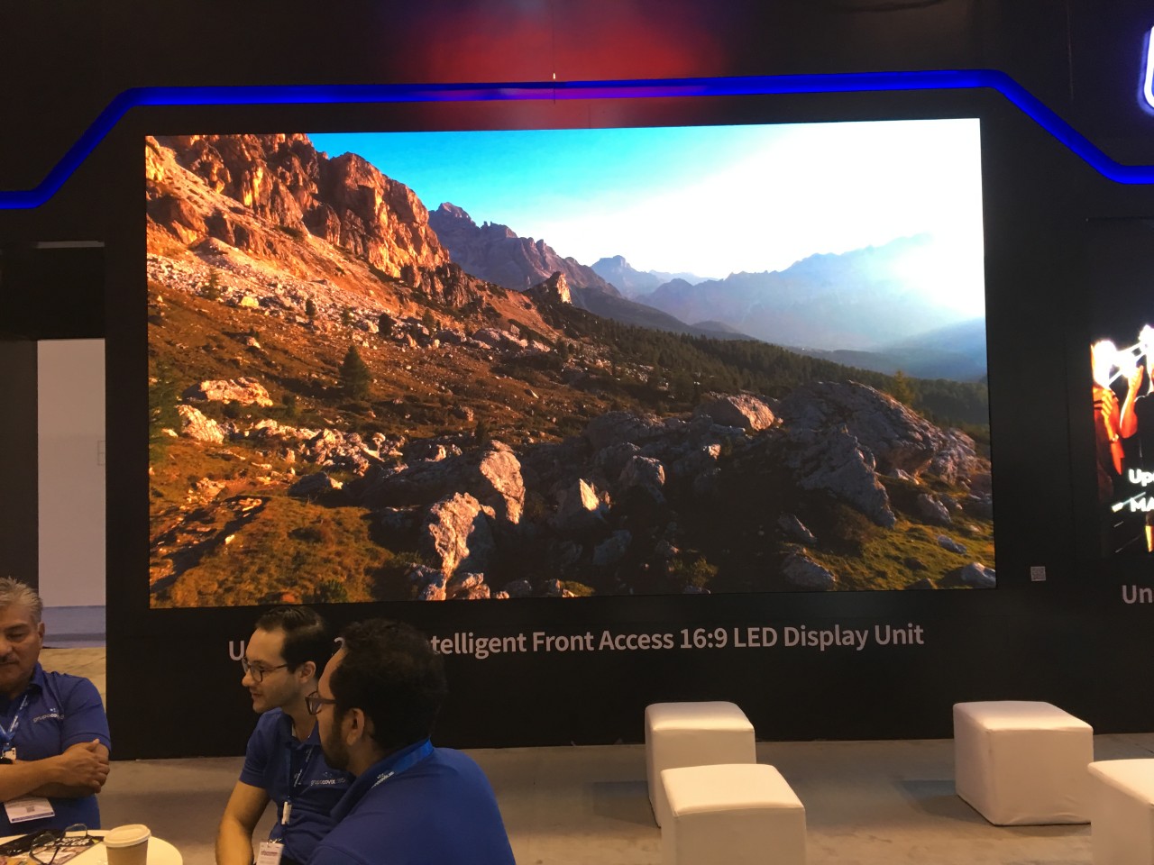 ���g22 - �ٷ���վ -- ÿ���о�ϲ