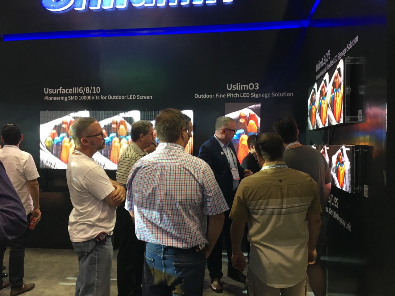 ���g22 - �ٷ���վ -- ÿ���о�ϲ