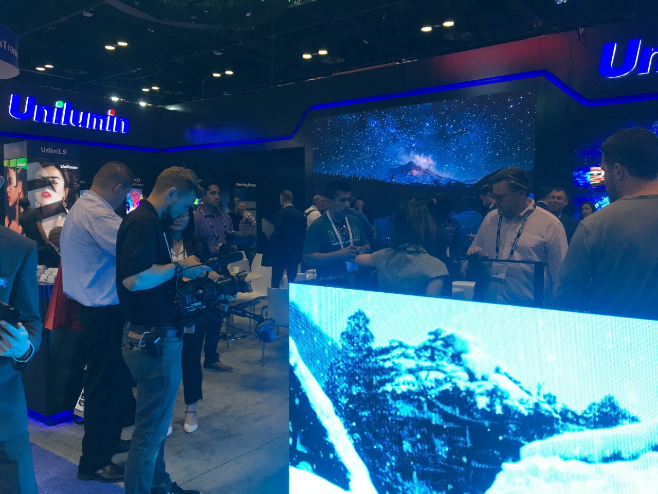 ���g22 - �ٷ���վ -- ÿ���о�ϲ