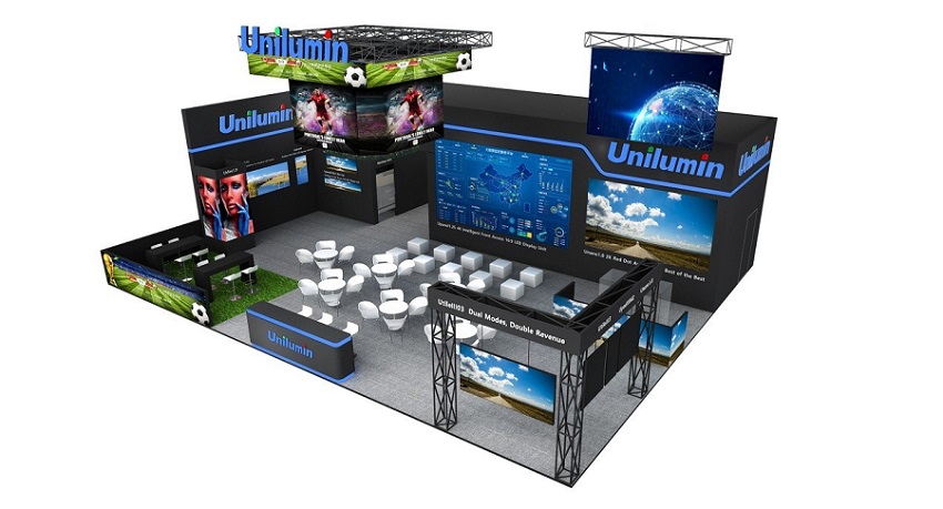 ���g22 - �ٷ���վ -- ÿ���о�ϲ