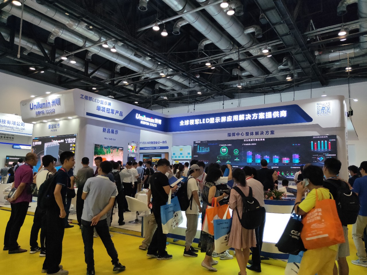 ���g22 - �ٷ���վ -- ÿ���о�ϲ