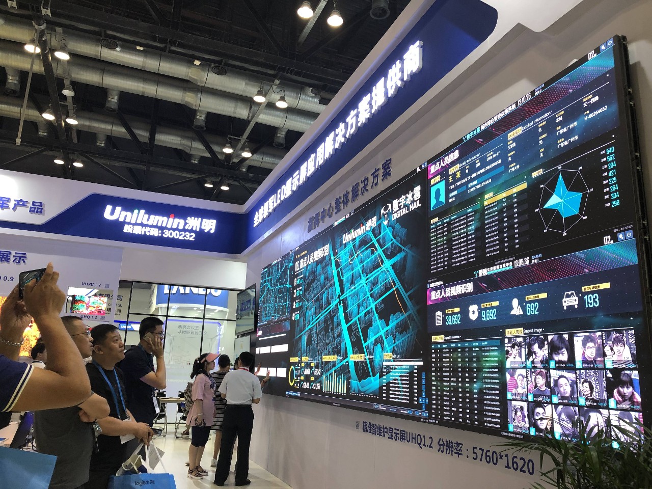 ���g22 - �ٷ���վ -- ÿ���о�ϲ